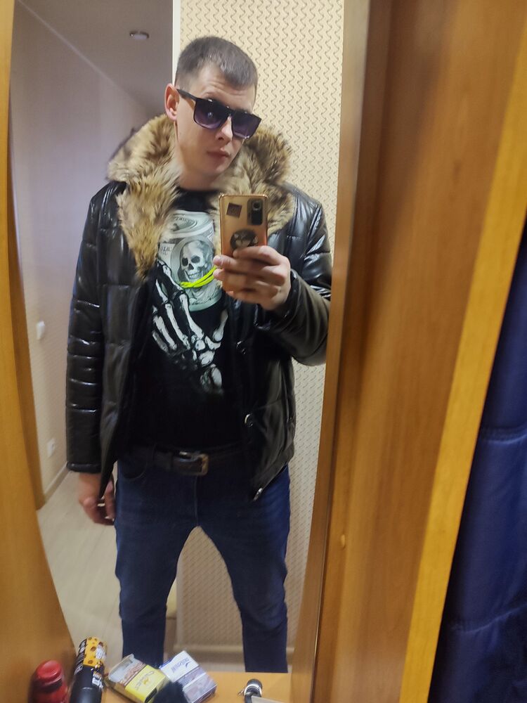 ,   , 32 ,     , c 