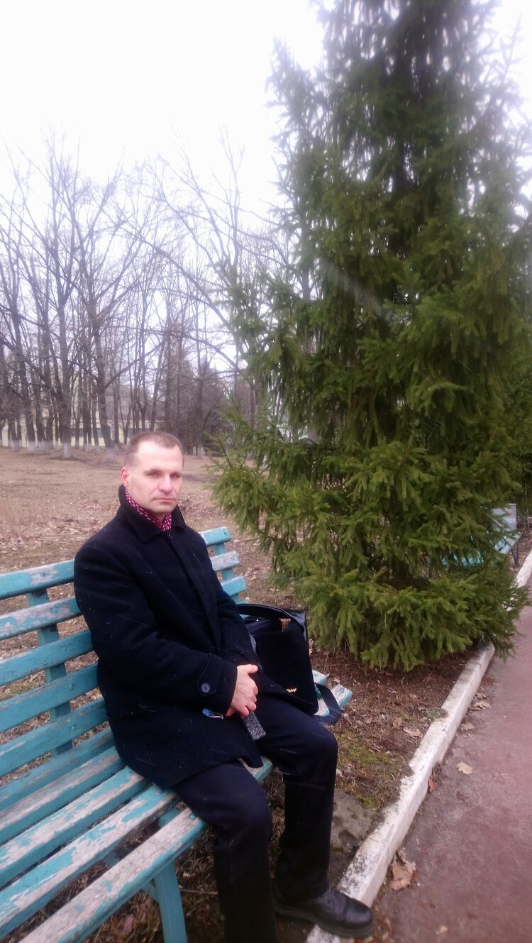 ���������� �������, ���� ������� ������, 47 ���, ������������ 