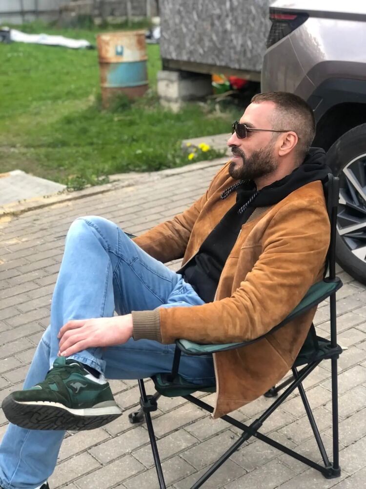 ���������� �����-���������, ���� ������� Tiger, 47 ���, ������������ ��� ������, ����� � ���������, c�������� ���������, ���������