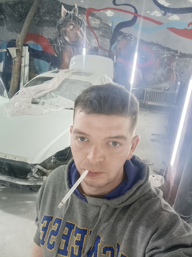 ���������� ������, ���� ������� ������, 31 ���, ������������ ��� ������, ����� � ���������, c�������� ���������, ���������