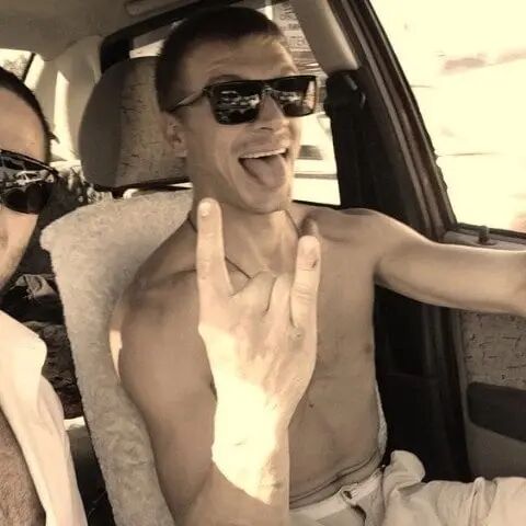 ���� 51001151 ������� ������, 37 ���, ���� ���������� � ������