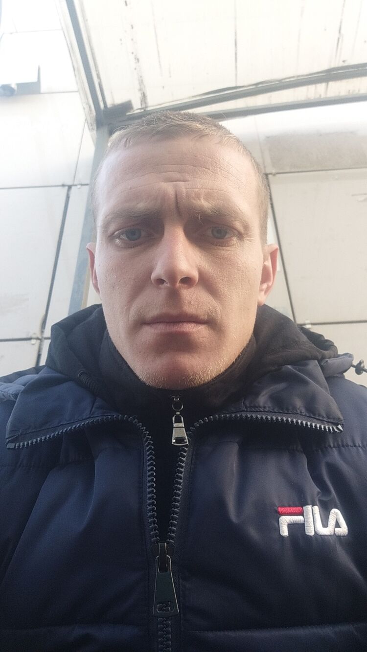  ,   Nikolay, 35 ,   ,   , c 