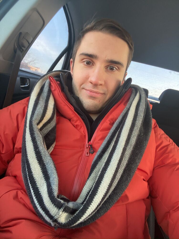 ���� 40278711 ������� ������, 28 ���, ���� ���������� � ������