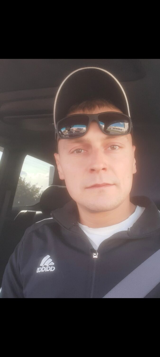  -,   , 33 ,   ,   