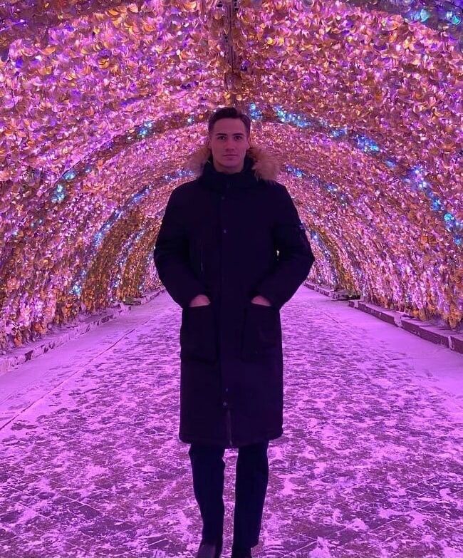 ���������� ������, ���� ������� ������, 30 ���, ������������ ��� ������, ���������