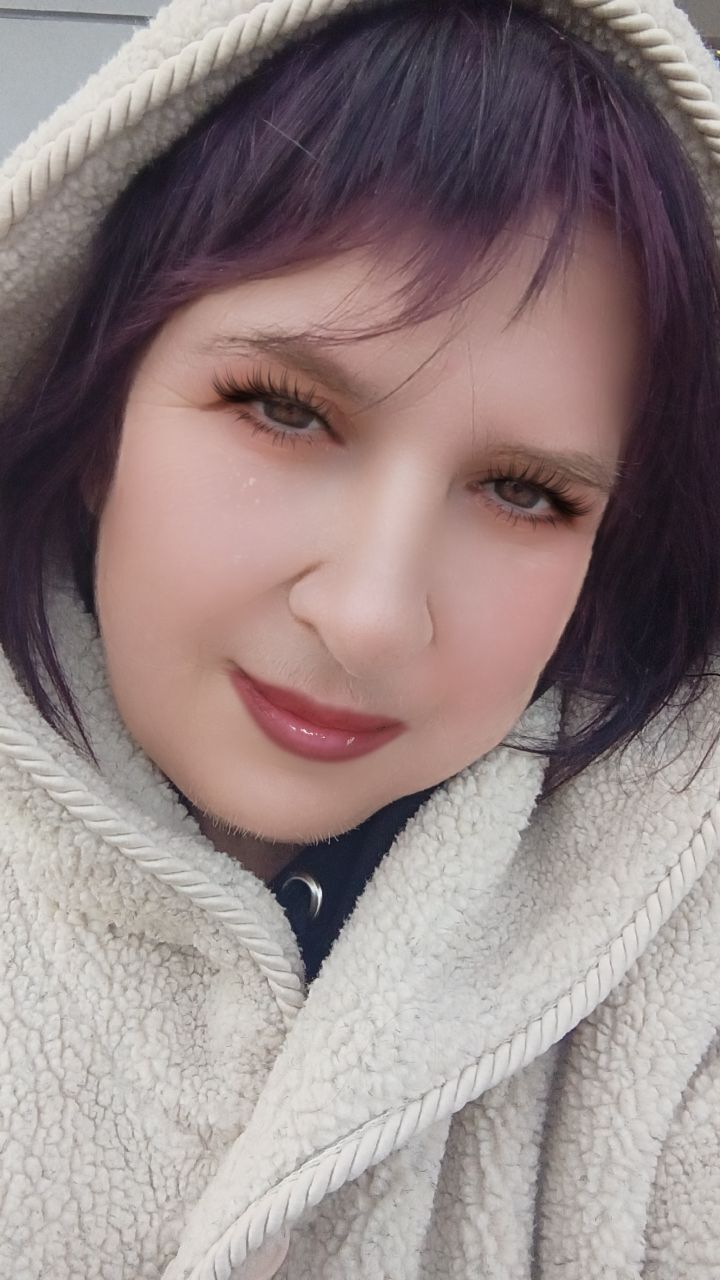 ���� 55854811 ������� �����, 54 ����, ���� ���������� � ��������