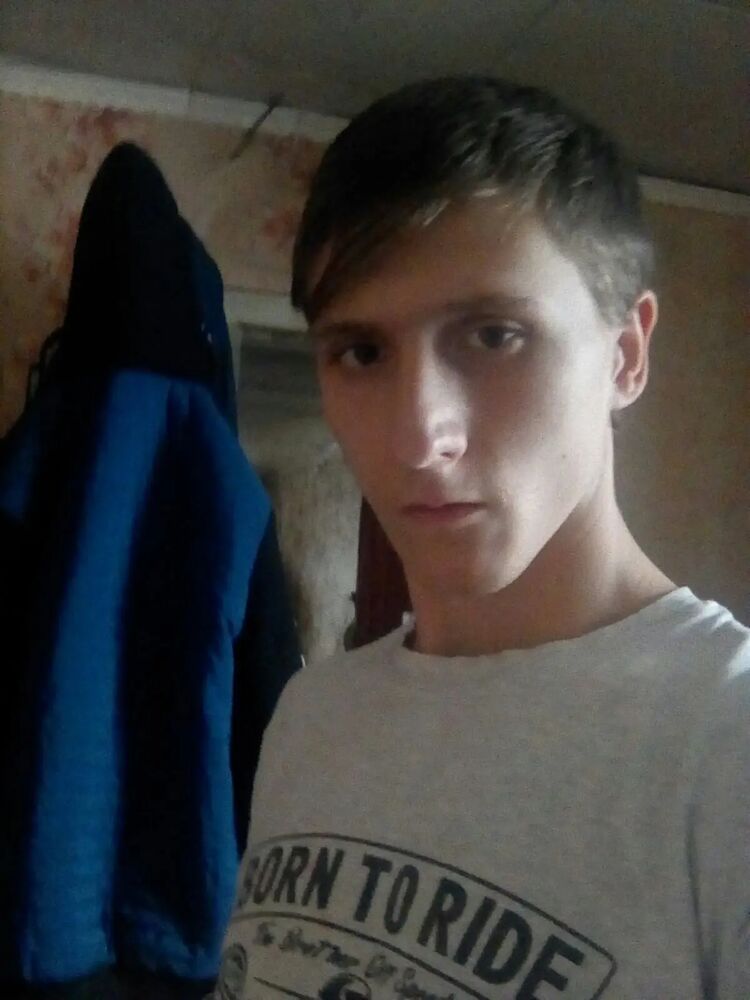  40905031  , 22 ,    