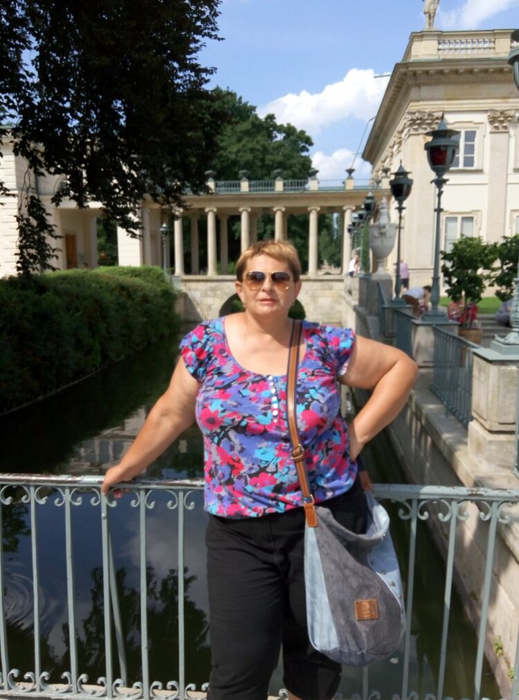  ,   Tetiana, 54 ,   ,   , c 