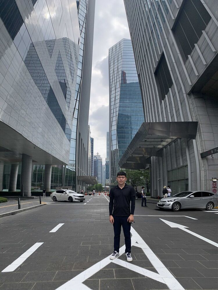 ���������� ��, ���� ������� �����, 33 ����, ������������ ��� ������, ����� � ���������, c�������� ���������