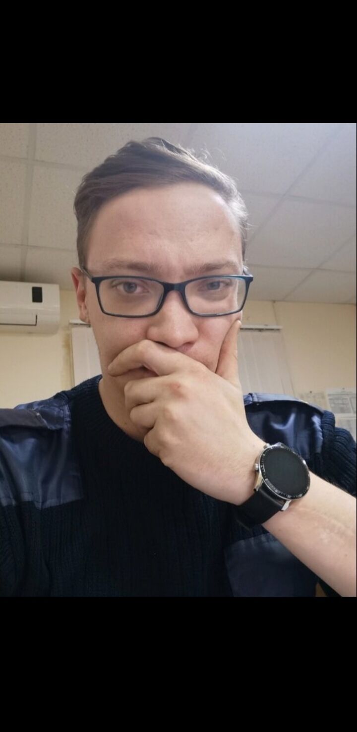  46943261  , 27 ,    