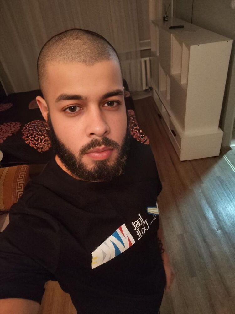 ���������� �����������, ���� ������� ������, 27 ���, ������������ ��� ������, ����� � ���������, ���������