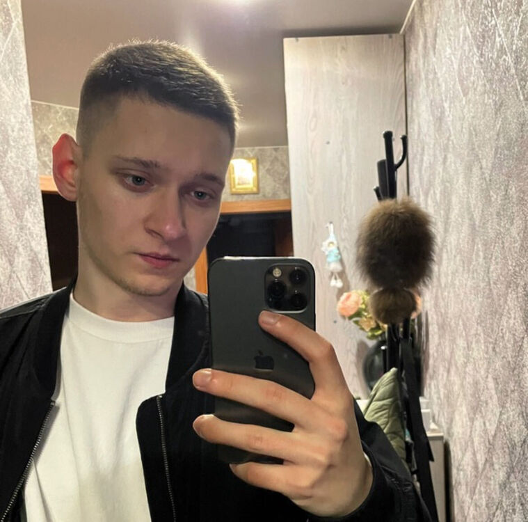 ���������� �����-���������, ���� ����� ������, 19 ���, ������������ ��� ������, ����� � ���������