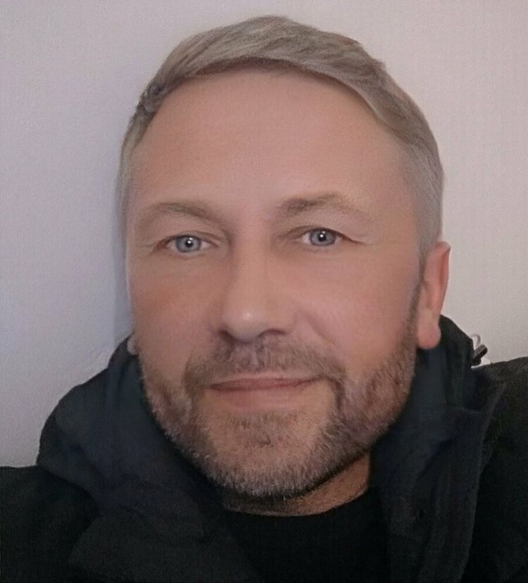  ,   , 57 ,   ,   , c 