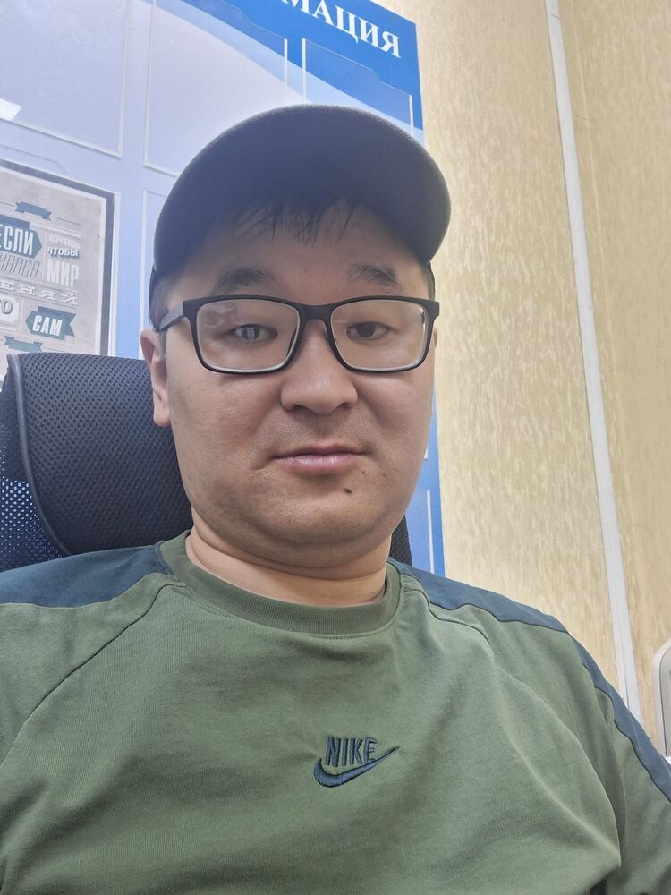  -,   , 34 ,   ,   