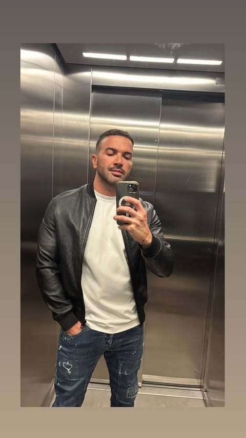   ,   , 39 ,   ,   