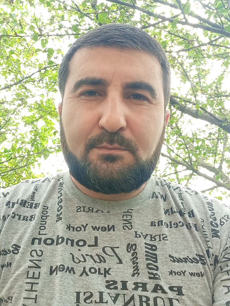 ���������� ������-��-����, ���� ������� �����, 38 ���, ������������ ��� ������, ����� � ���������