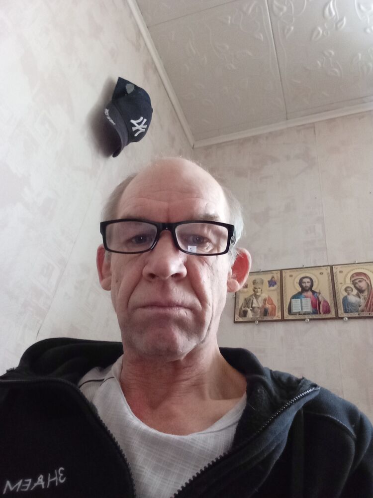 ���� 56150541 ������� �������, 55 ���, ���� ���������� � ���