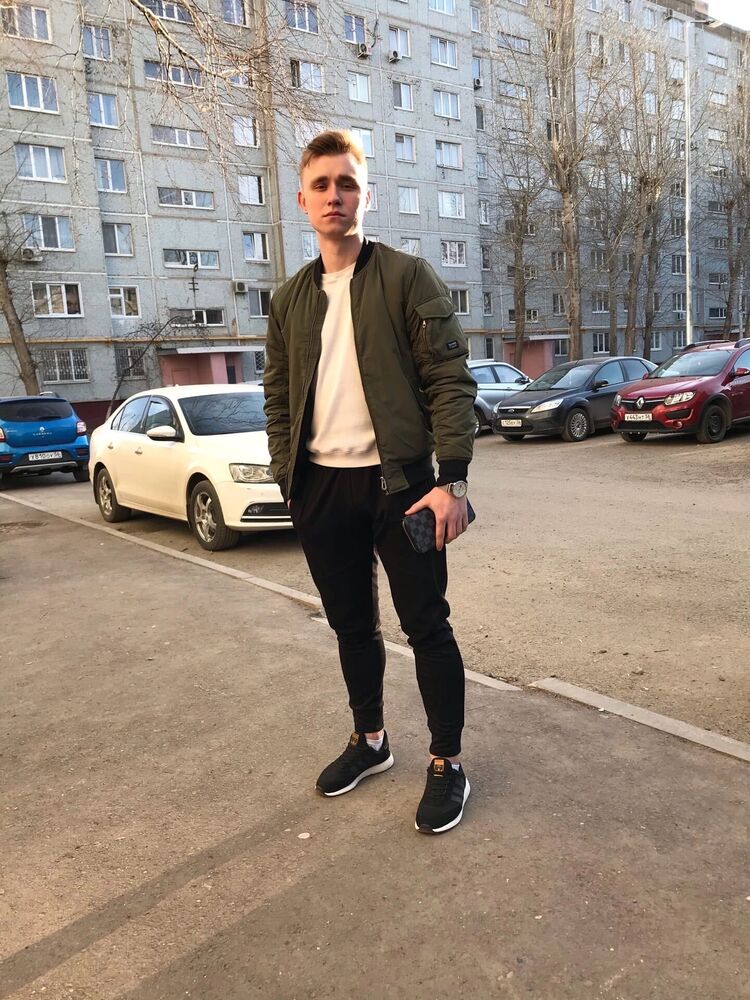 ���� 37784501 ����� ����, 24 ����, ���� ���������� � ���������