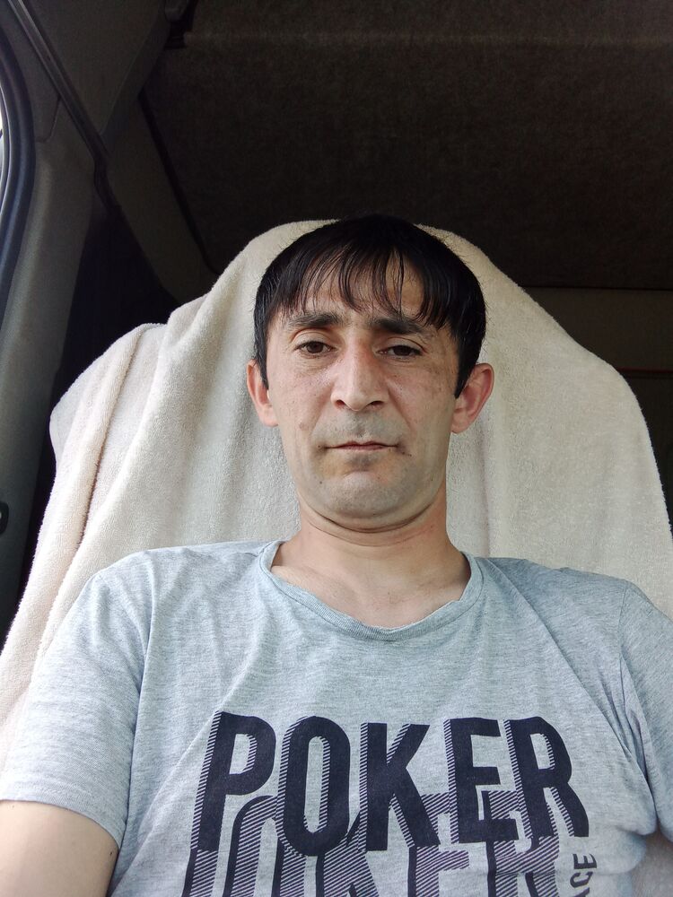   ,   , 40 ,   