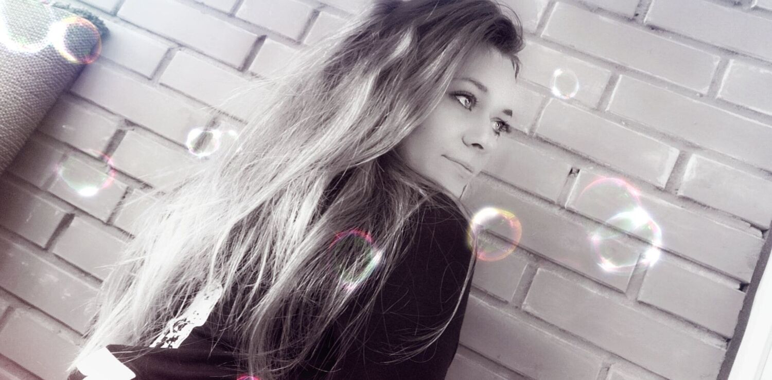  49345451  Olesia, 41 ,    -