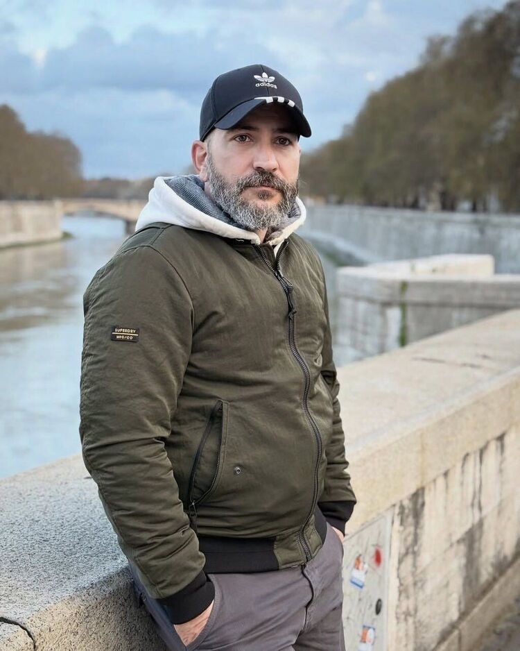  ,   , 45 ,   ,   , c 