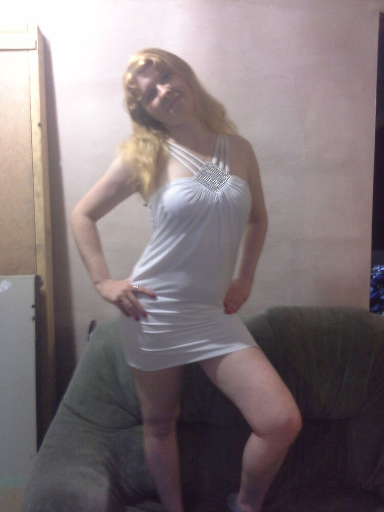 ���������� ������������, ���� ������� �������, 41 ���, ������������ ��� ������, ����� � ���������, c�������� ���������