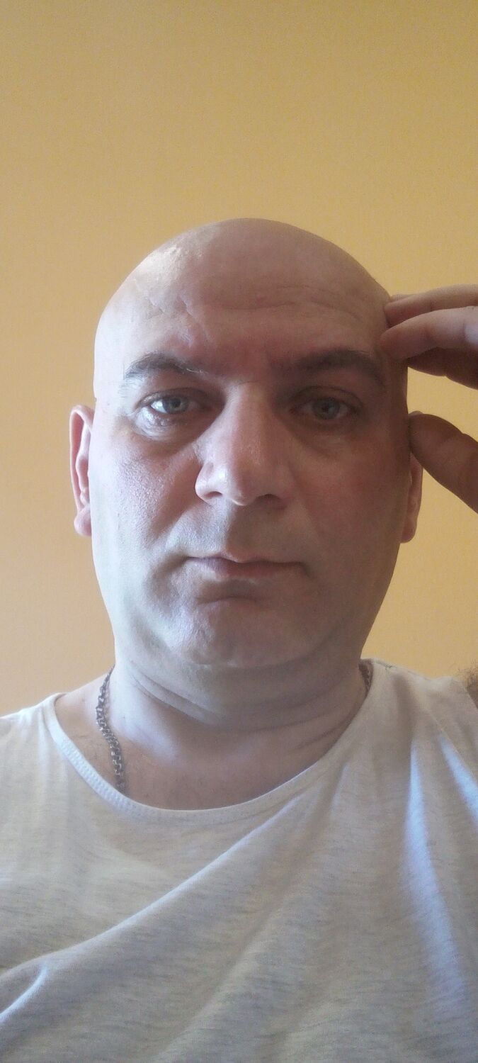  26702361  Mamuka, 37 ,    Tychy