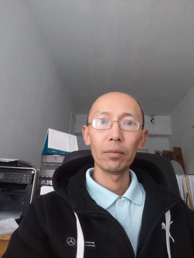 ���� 23350811 ������� �����, 46 ���, ���� ���������� � �������