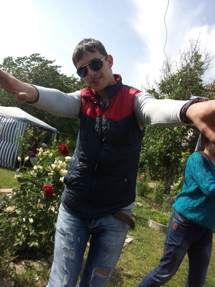 ���� 10445701 ������� ������, 35 ���, ���� ���������� � ���������