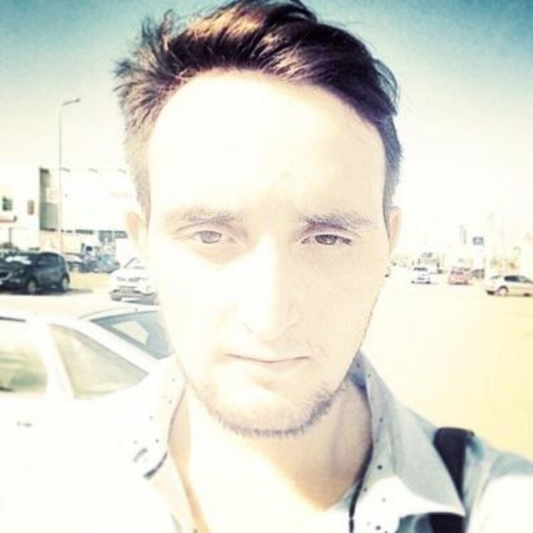 ���� 18901201 ������� Vitaly, 36 ���, ���� ���������� � ���