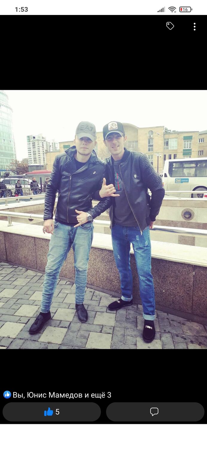 ���� 23115951 ������� ������, 30 ���, ���� ���������� � ����