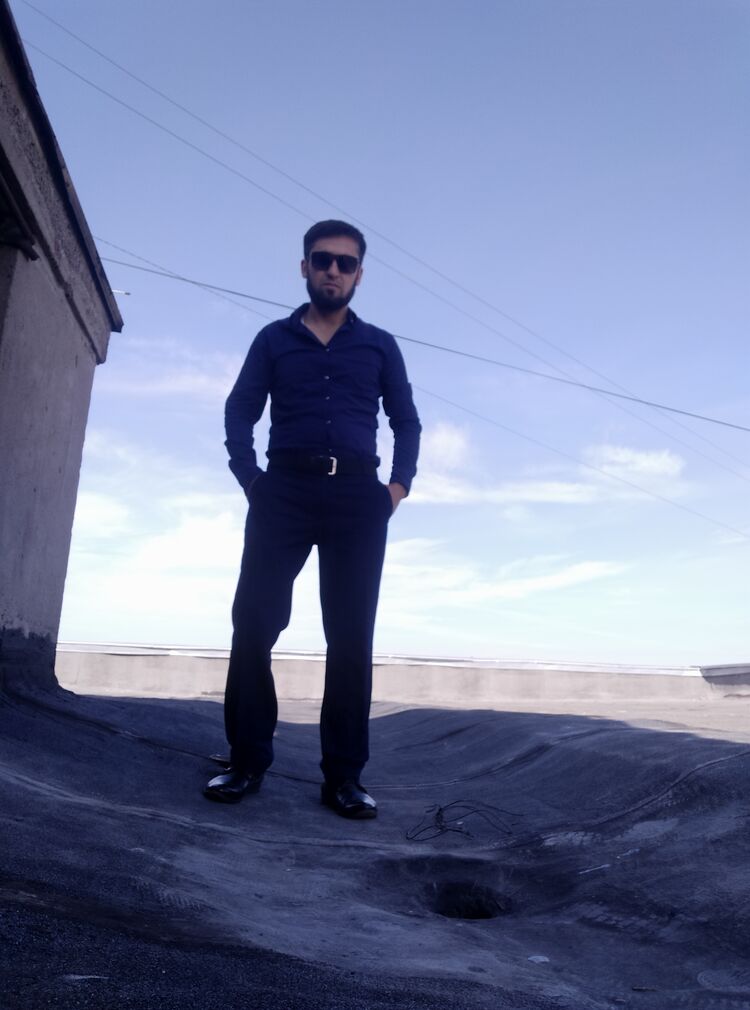  -,   , 42 ,   ,   