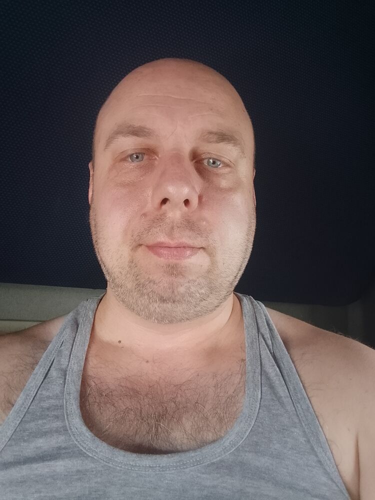  -,   , 40 ,   ,   , 