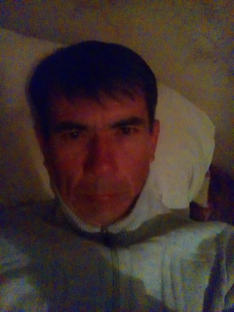 ���� 23960941 ������� ����, 51 ���, ���� ���������� � ������