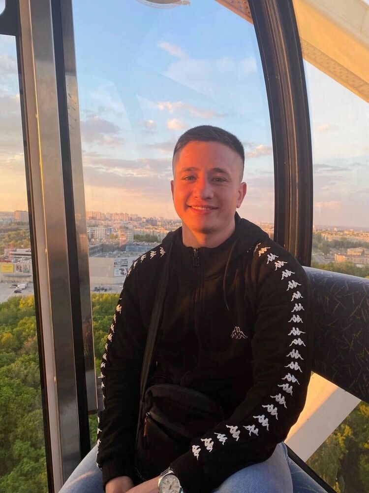 ���� 51969631 ������� ����������, 30 ���, ���� ���������� � ������