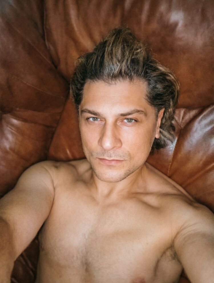 ���� 55977951 ������� Loki, 38 ���, ���� ���������� � ������