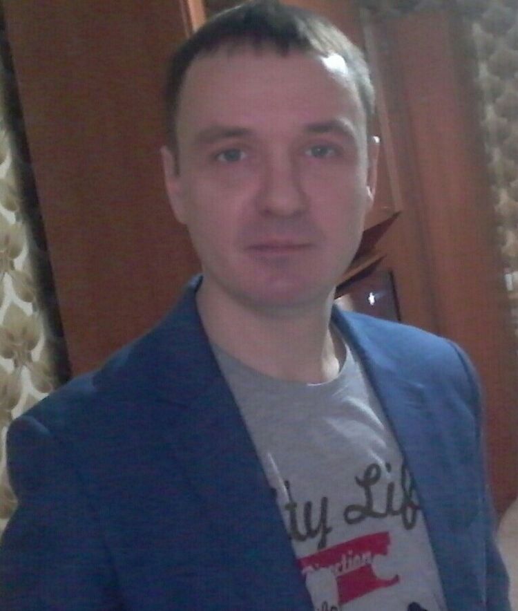 ���������� ��������, ���� ������� ������, 47 ���, ������������ ��� ����� � ���������, c�������� ���������