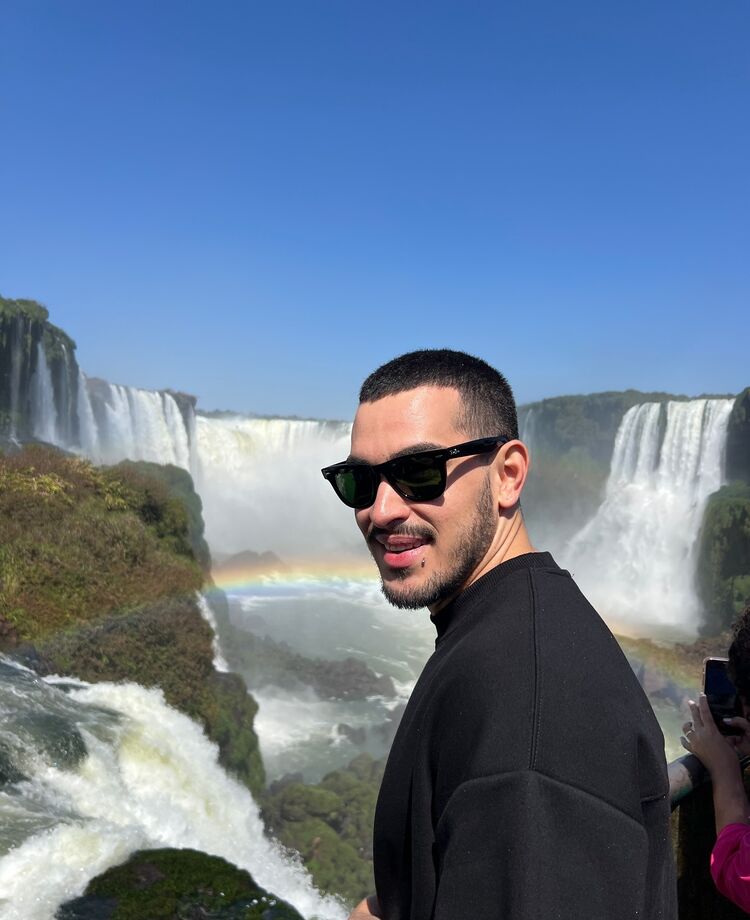 ���������� ������, ���� ������� �����, 40 ���, ������������ ��� ������, ����� � ���������, c�������� ���������, ���������