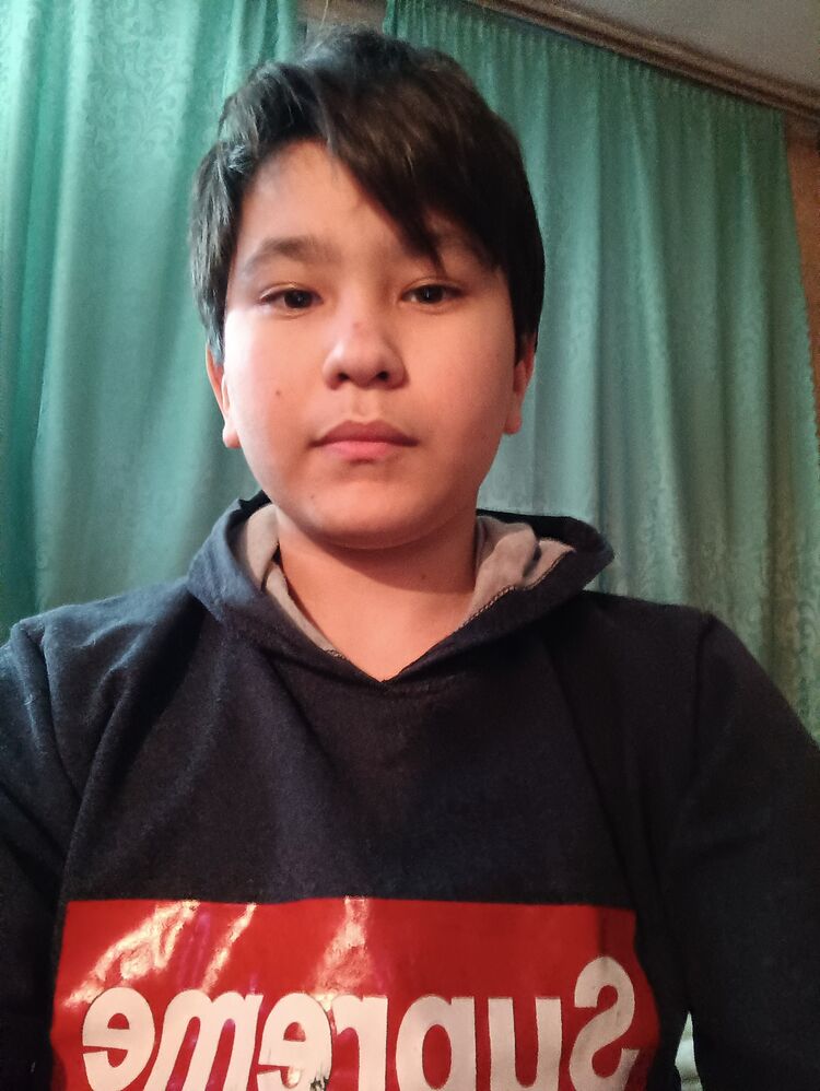  ,   , 20 ,   ,   , c 
