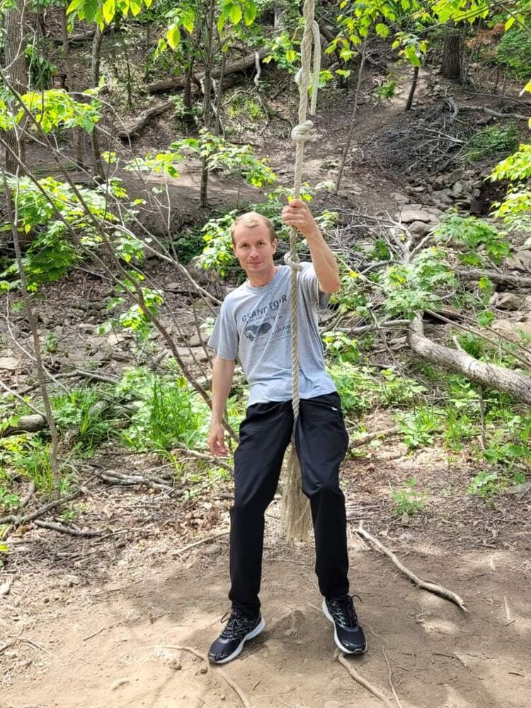 ���� 25218481 ����� �������, 25 ���, ���� ���������� � ������������