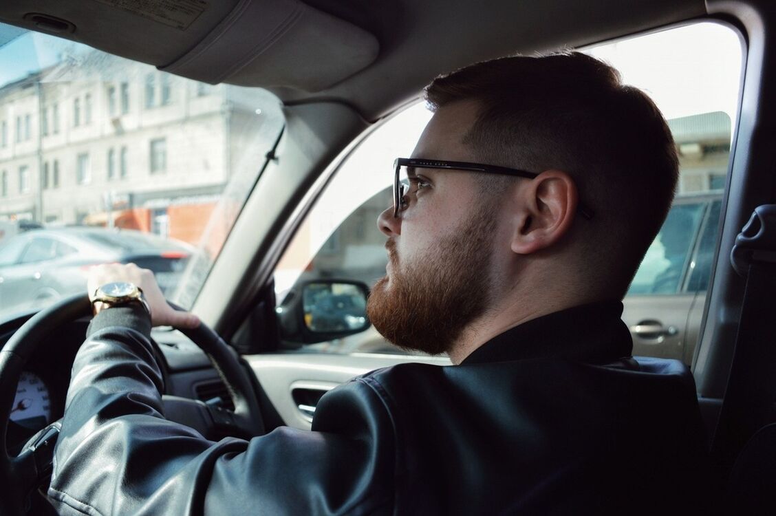  ,   Alexandr, 31 ,  