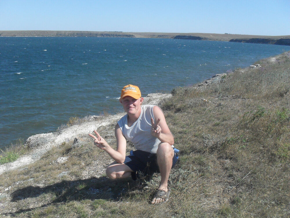  ,   Murzik, 41 ,   