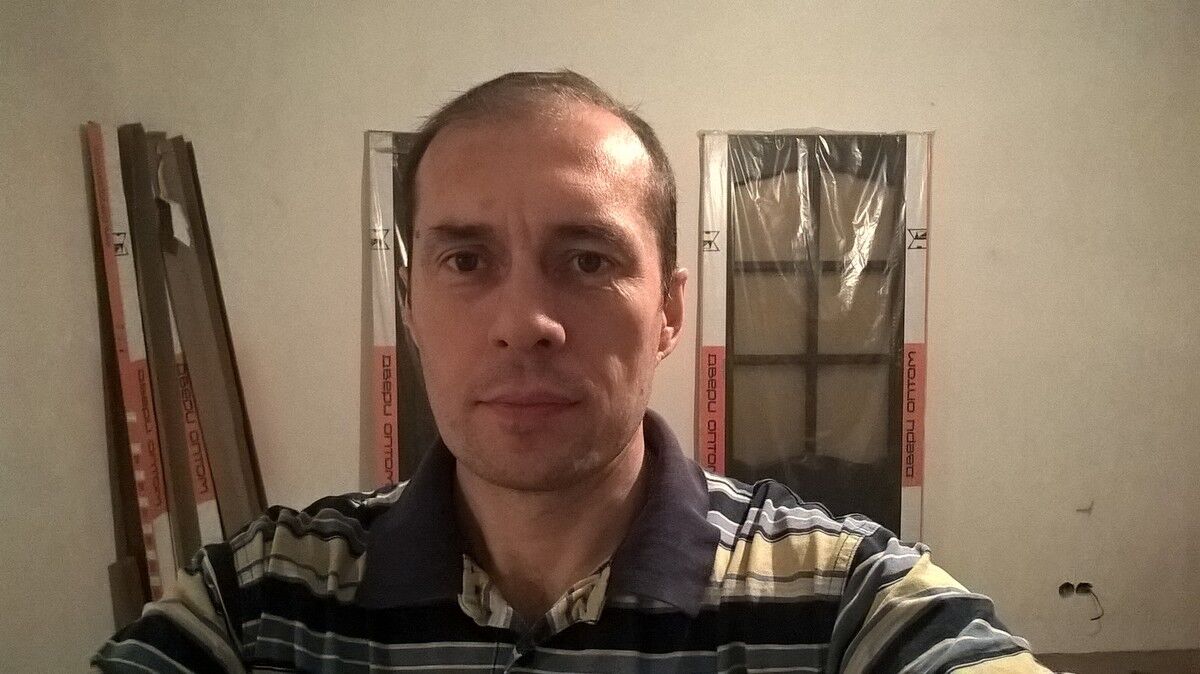 ���� 8361111 ������� ��������, 56 ���, ���� ���������� � ������