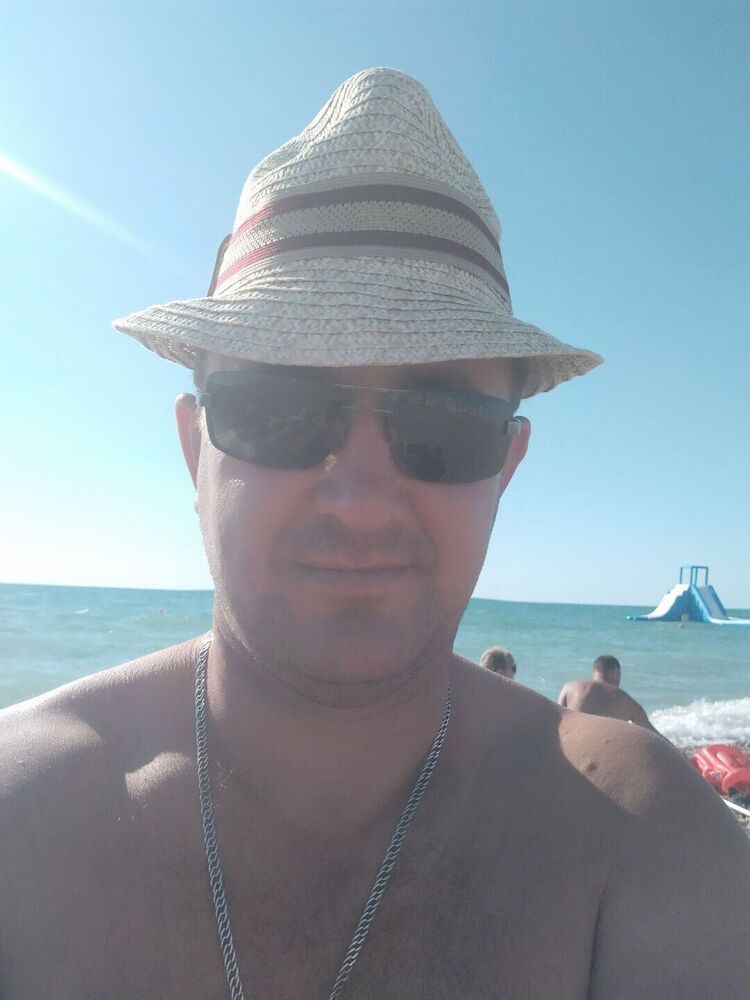 ���������� �����������, ���� ������� �����, 41 ���, ������������ ��� ������, ����� � ���������