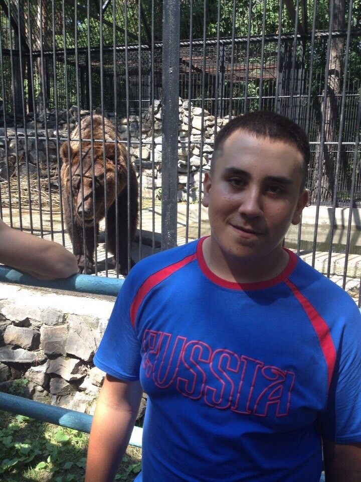 ���� 8711171 ������� �������, 28 ���, ���� ���������� � ������������