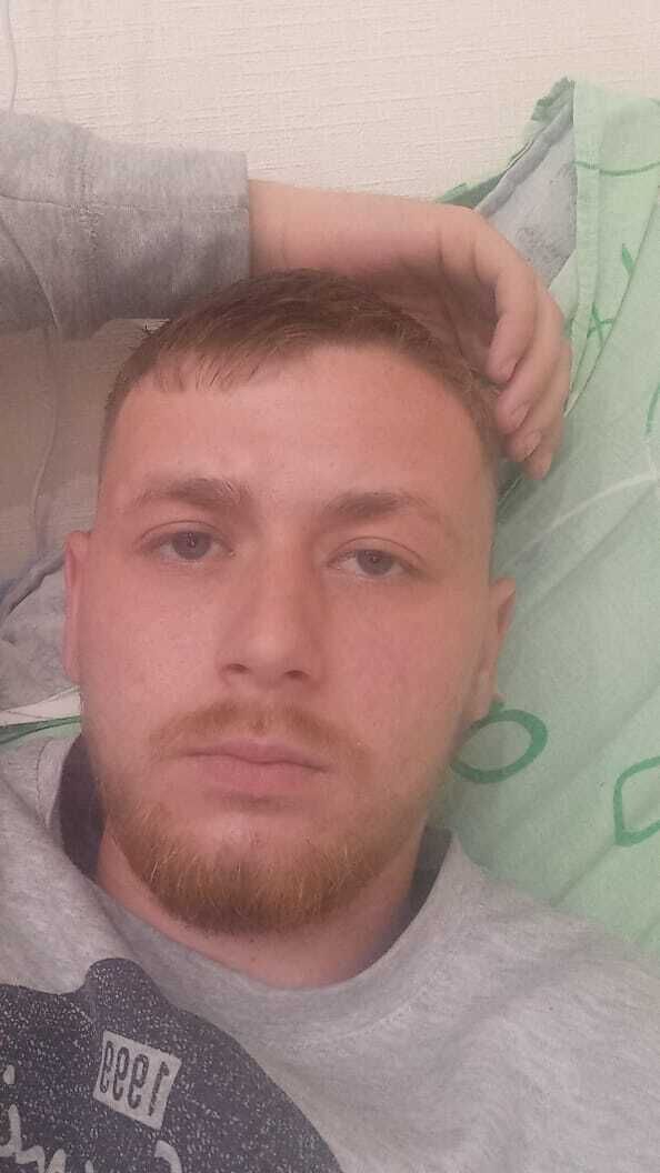 ���� 26400141 ������� ������, 35 ���, ���� ���������� � ����������