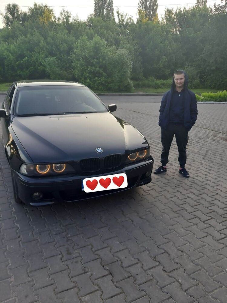  53523611  , 31 ,    