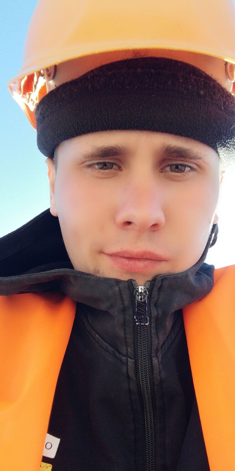 ,   Opto, 21 ,   ,   