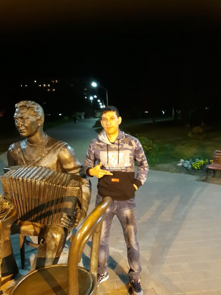 ���� 15789891 ������� ����, 29 ���, ���� ���������� � ���������