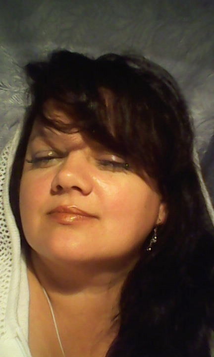  6197251  Alya, 47 ,    
